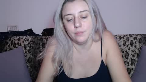 Maria online show from 18, 12, 2024