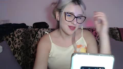 Maria online show from 19, 12, 2024