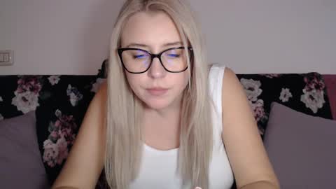 Maria online show from 4, 1, 2025