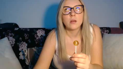 Maria online show from 14, 2, 2025