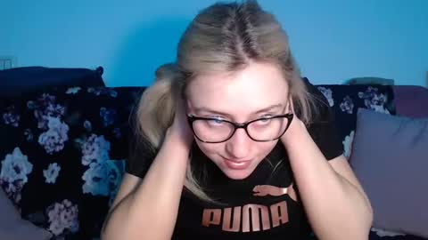 Maria online show from 20, 2, 2025