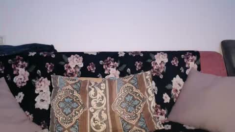 Maria online show from 27, 2, 2025