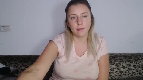 Maria online show from 9, 10, 2025