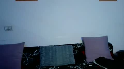 Maria online show from 7, 1, 2026