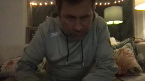 dalycummingsiii online show from 26, 11, 2025