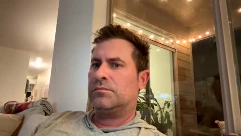 dalyfun online show from 15, 1, 2026