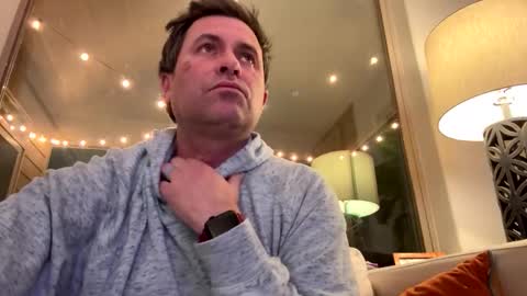 dalyfun online show from 2, 3, 2026