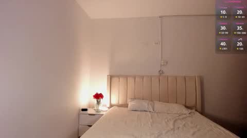 Dani online show from 10, 2, 2026