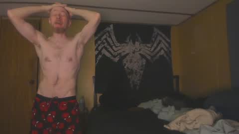 damagedlilfkkr online show from 15, 12, 2024