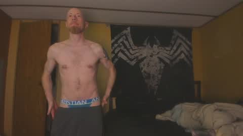 damagedlilfkkr online show from 16, 12, 2024