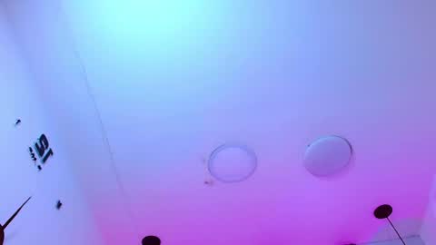 damar_felipe online show from 1, 10, 2025