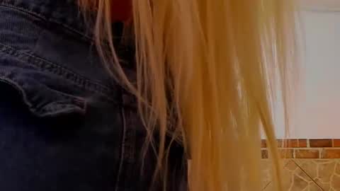         online show from 23, 1, 2025