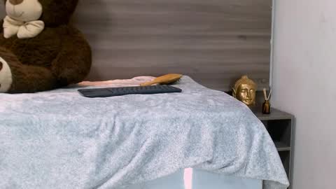         online show from 11, 3, 2025