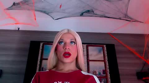         online show from 12, 10, 2025