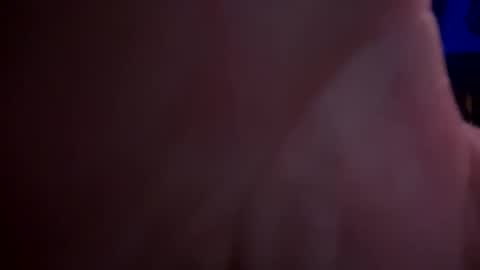 Dameon online show from 18, 9, 2025