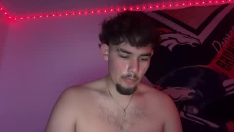 Snapshot of damiam_xj chatting on 13, 12, 2024 damiam xj online show from 13, 12, 2024