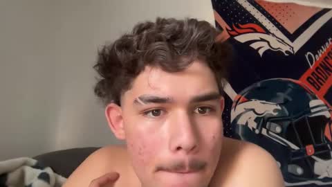 Snapshot of damiam_xj chatting on 13, 12, 2024 damiam xj online show from 13, 12, 2024