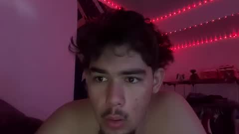 Snapshot of damiam_xj chatting on 25, 12, 2024 damiam xj online show from 25, 12, 2024