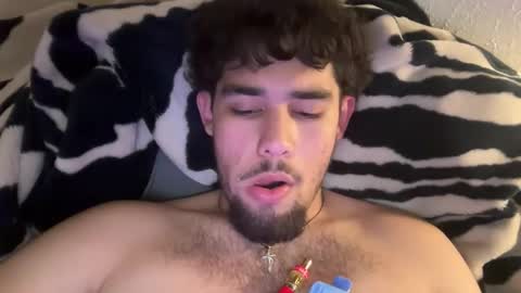 damiam xj online show from 15, 1, 2026