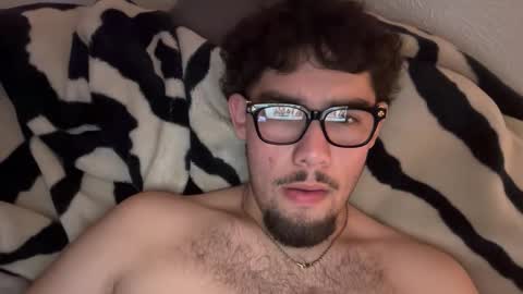 damiam xj online show from 9, 2, 2026