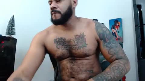 damian64436171 online show from 26, 11, 2025