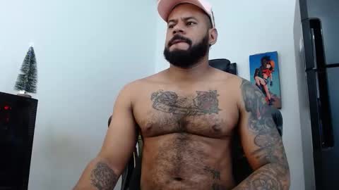 damian64436171 online show from 1, 12, 2025