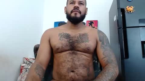 damian64436171 online show from 28, 2, 2026