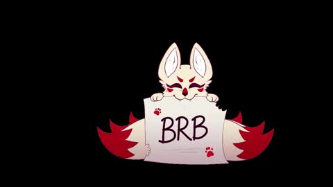 Snapshot of damian__oliver chatting on 28, 12, 2024 Damian Oliver online show from 28, 12, 2024