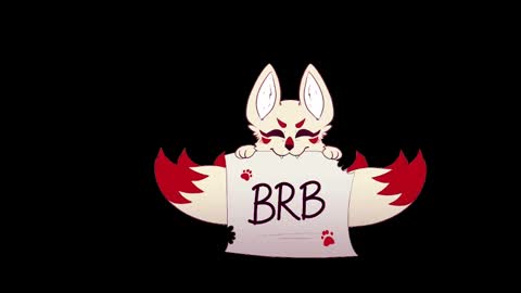 Snapshot of damian__oliver chatting on 28, 12, 2024 Damian Oliver online show from 28, 12, 2024