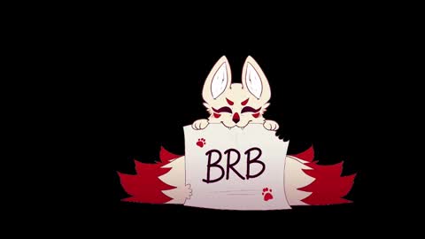 Snapshot of damian__oliver chatting on 21, 2, 2025 Damian Oliver online show from 21, 2, 2025