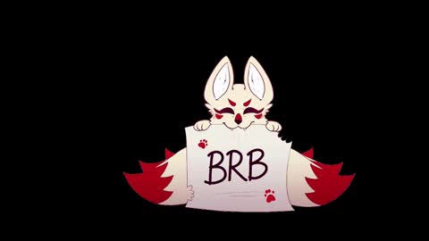 Snapshot of damian__oliver chatting on 23, 2, 2025 Damian Oliver online show from 23, 2, 2025