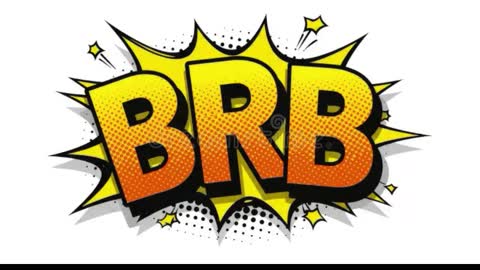 Snapshot of damian__oliver chatting on 9, 9, 2025 Damian Oliver online show from 9, 9, 2025