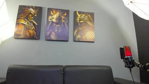 Snapshot of damian__oliver chatting on 11, 1, 2026 Damian Oliver online show from 11, 1, 2026