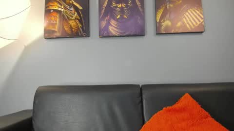 Snapshot of damian__oliver chatting on 12, 1, 2026 Damian Oliver online show from 12, 1, 2026