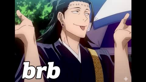 Snapshot of damian__oliver chatting on 19, 1, 2026 Damian Oliver online show from 19, 1, 2026