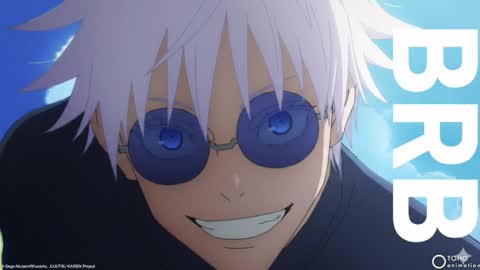 Snapshot of damian__oliver chatting on 4, 2, 2026 Damian Oliver online show from 4, 2, 2026