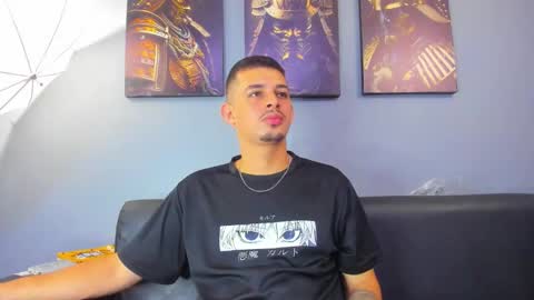 Snapshot of damian__oliver chatting on 24, 2, 2026 Damian Oliver online show from 24, 2, 2026