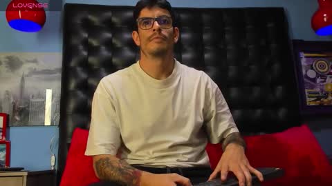 ---Damian--- online show from 23, 2, 2026