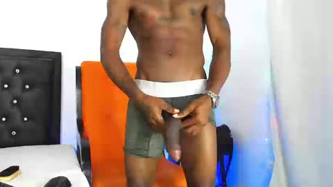 damian_hart_24cm online show from 13, 9, 2025