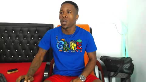 damian_hart_24cm online show from 26, 11, 2025