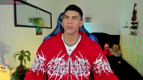 Damian online show from 27, 2, 2026