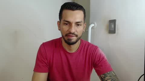Damian online show from 18, 5, 2026
