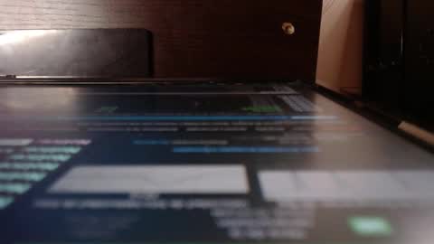 damian_n_lissa online show from 28, 2, 2025