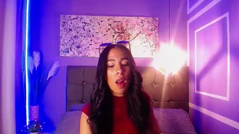 damian_n_lissa online show from 29, 10, 2025