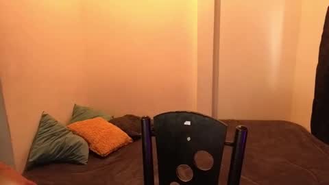 damian_n_lissa online show from 26, 4, 2026