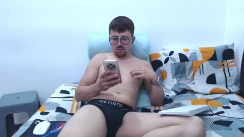 D A M I A N online show from 7, 3, 2025