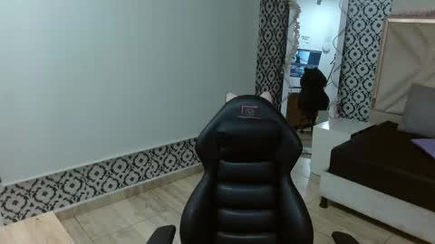 damian_tay online show from 14, 4, 2026