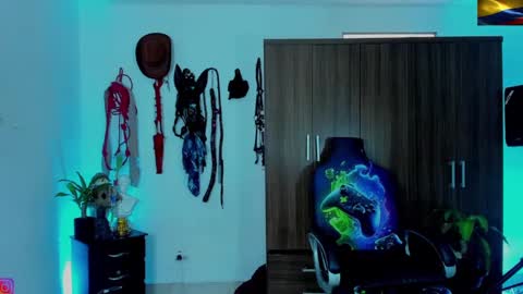 Snapshot of damian_torner chatting on 24, 1, 2025 Damian torner online show from 24, 1, 2025