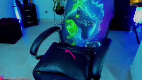 Snapshot of damian_torner chatting on 31, 1, 2025 Damian torner online show from 31, 1, 2025