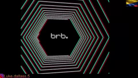 Snapshot of damian_torner chatting on 3, 2, 2025 Damian torner online show from 3, 2, 2025